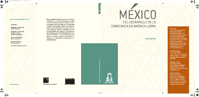 México_y_el_desarrollo.pdf